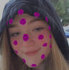 maddison_faglie